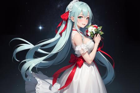 avalancher's Avatar